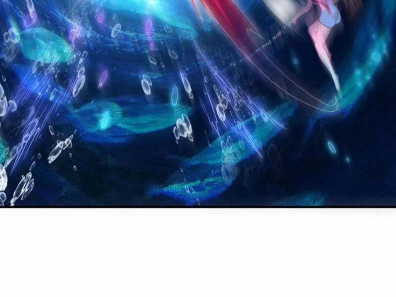 Đệ Nhất Ở Rể 293 trang 45