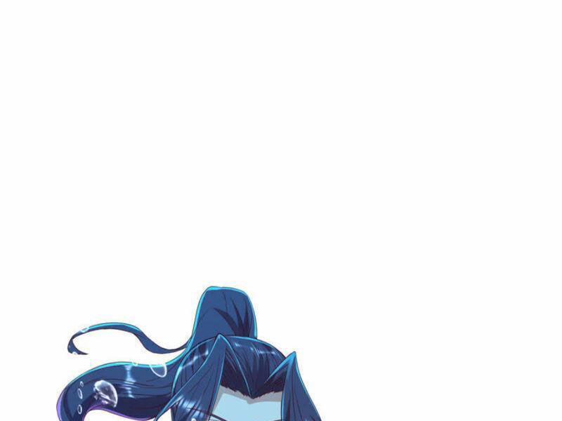 Đệ Nhất Ở Rể 293 trang 46