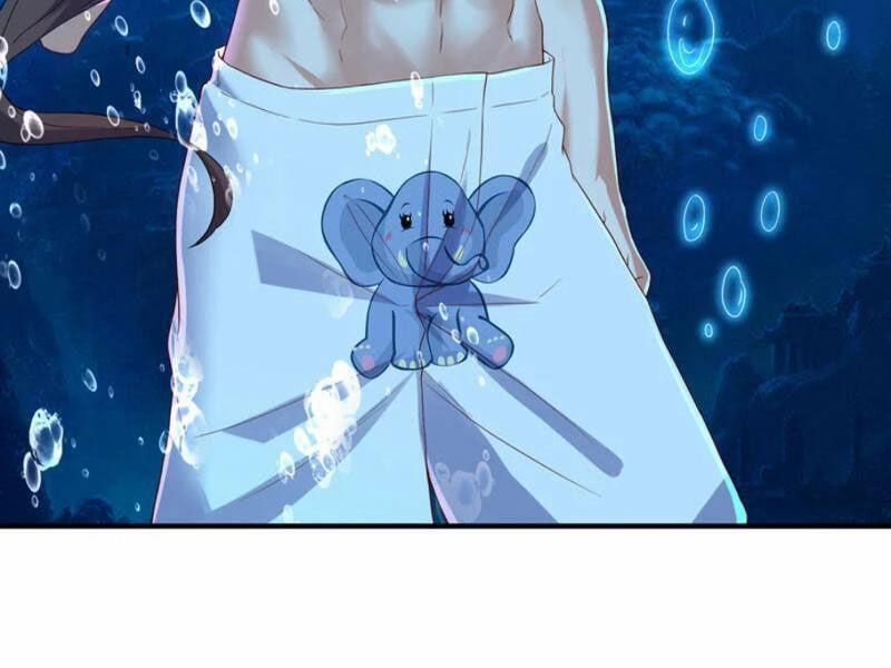 Đệ Nhất Ở Rể 293 trang 48