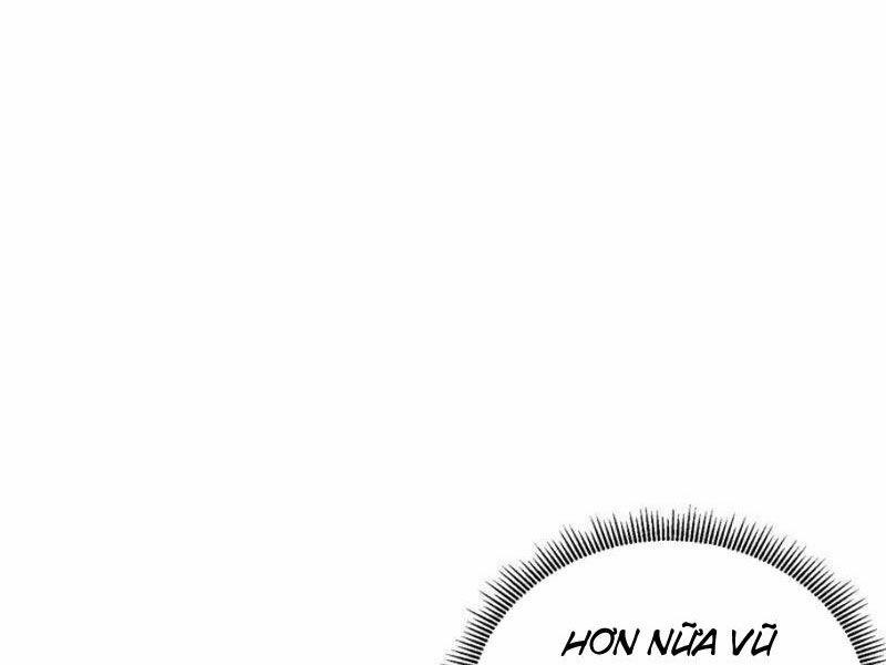 Đệ Nhất Ở Rể 293 trang 5