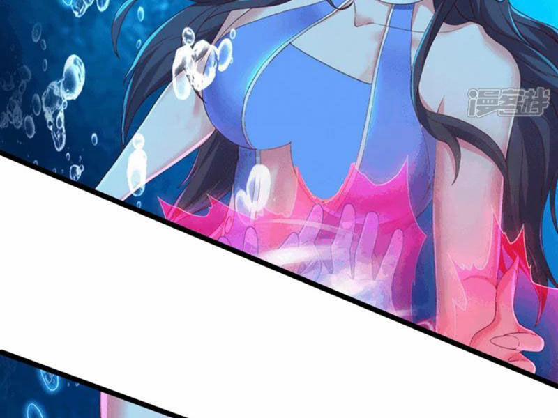 Đệ Nhất Ở Rể 293 trang 51