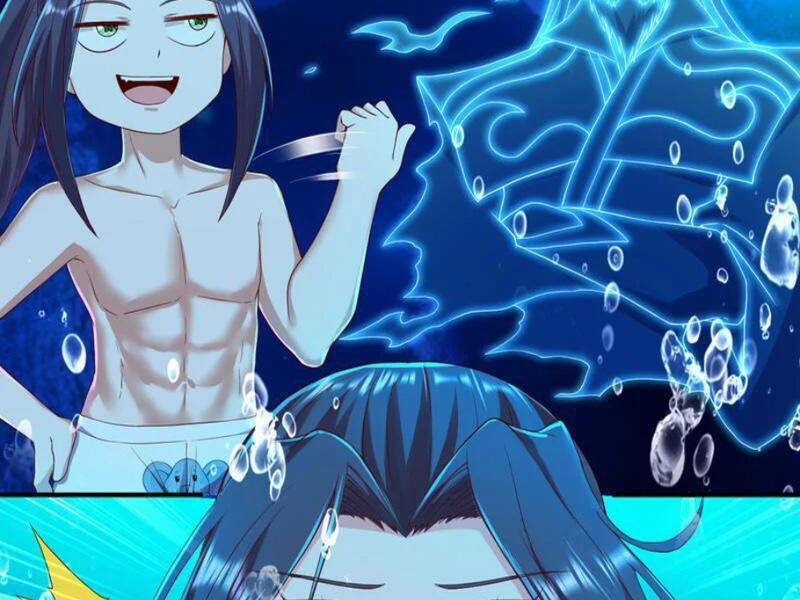 Đệ Nhất Ở Rể 293 trang 55