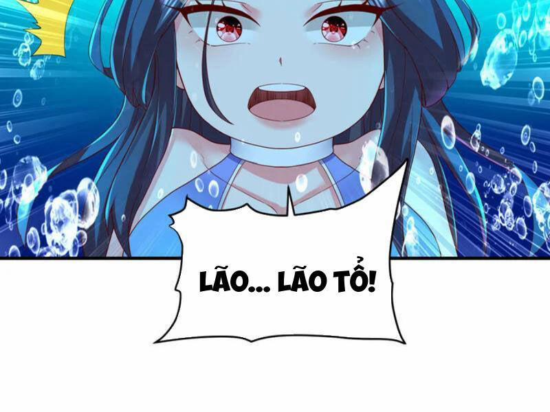 Đệ Nhất Ở Rể 293 trang 56