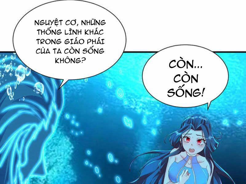 Đệ Nhất Ở Rể 293 trang 58