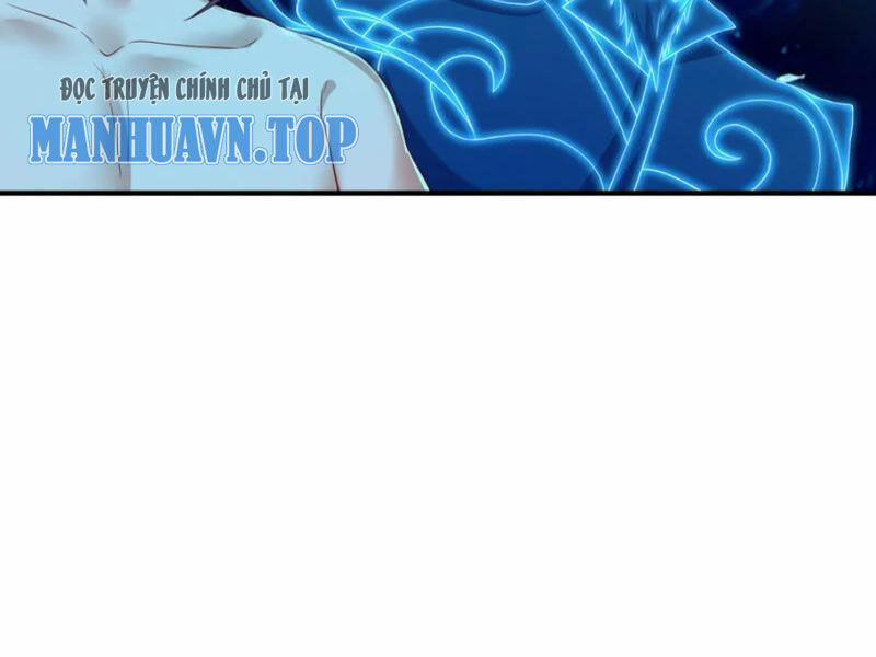 Đệ Nhất Ở Rể 293 trang 62