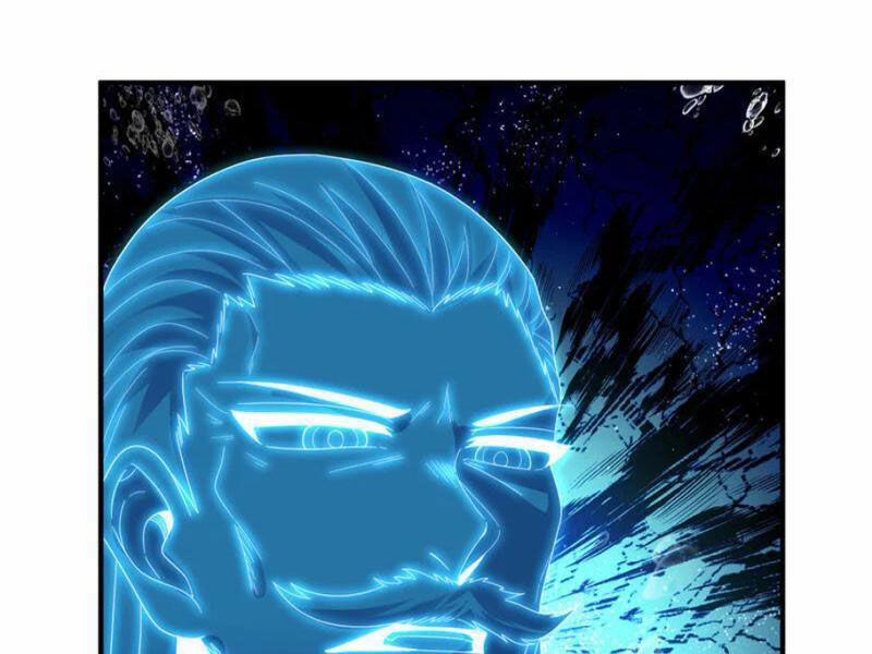 Đệ Nhất Ở Rể 293 trang 66