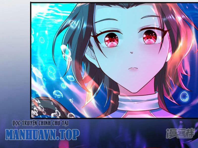 Đệ Nhất Ở Rể 293 trang 7