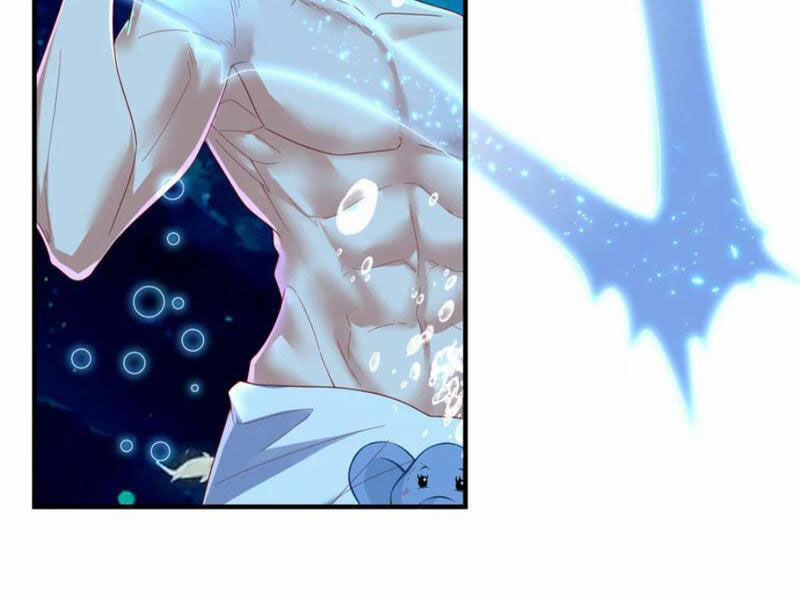 Đệ Nhất Ở Rể 293 trang 71