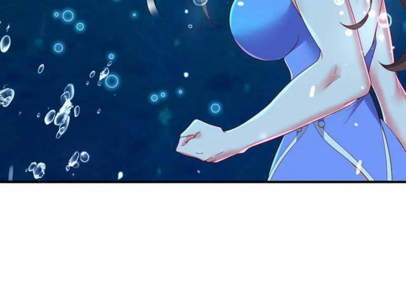 Đệ Nhất Ở Rể 293 trang 76