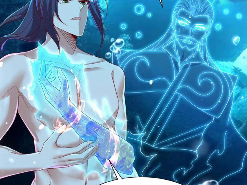 Đệ Nhất Ở Rể 293 trang 78