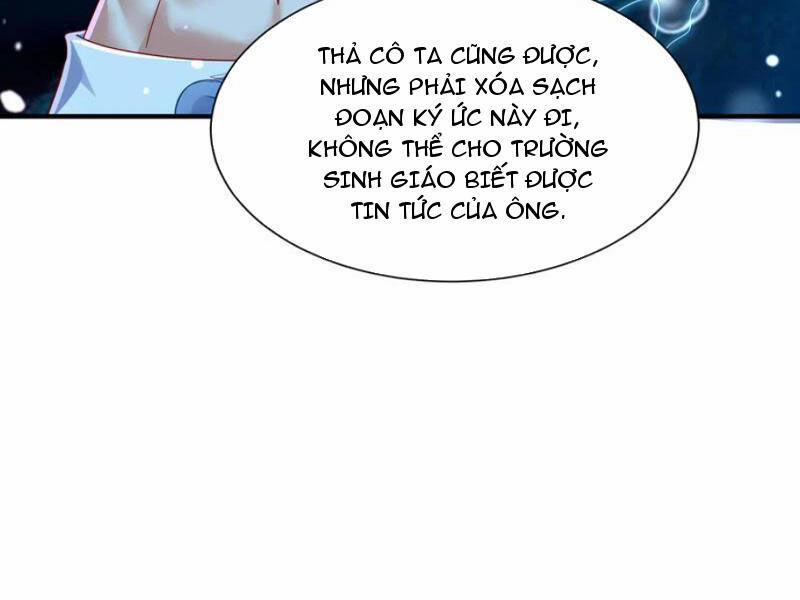 Đệ Nhất Ở Rể 293 trang 79