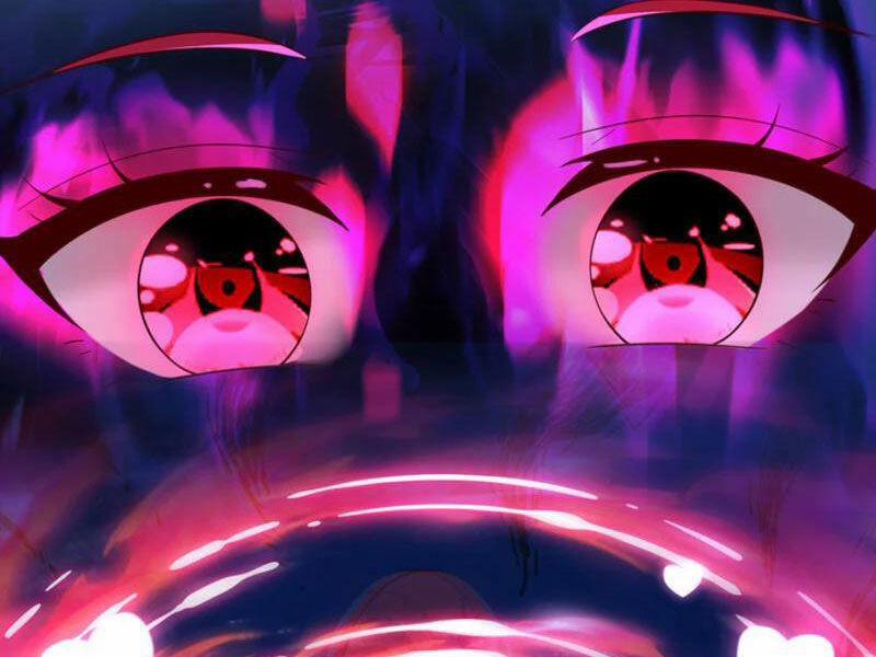 Đệ Nhất Ở Rể 293 trang 8