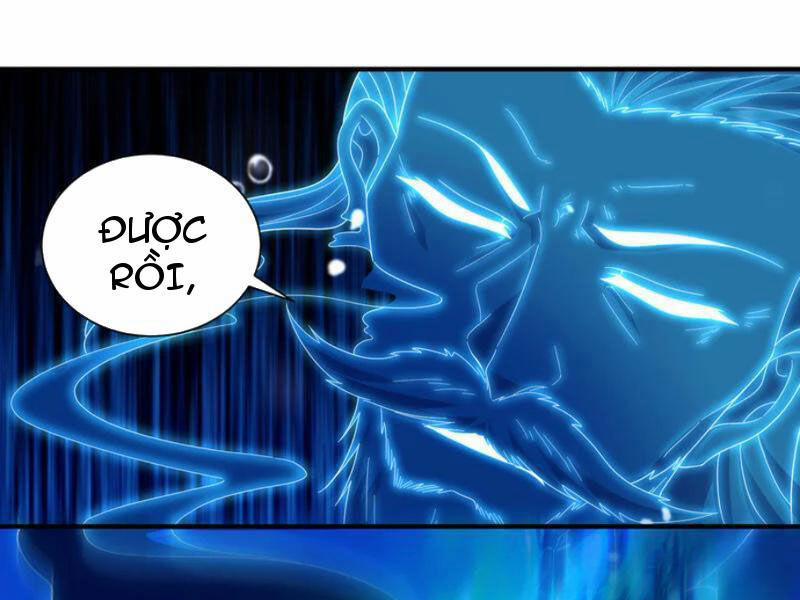 Đệ Nhất Ở Rể 293 trang 81