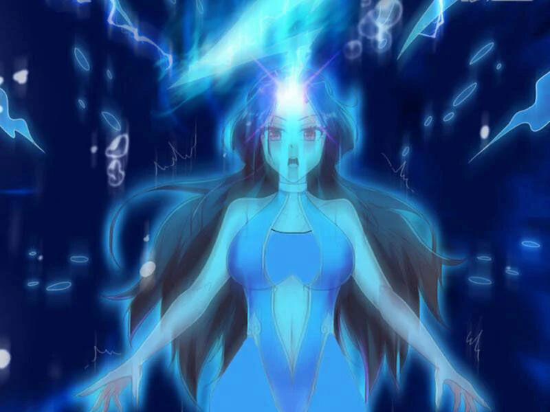 Đệ Nhất Ở Rể 293 trang 83