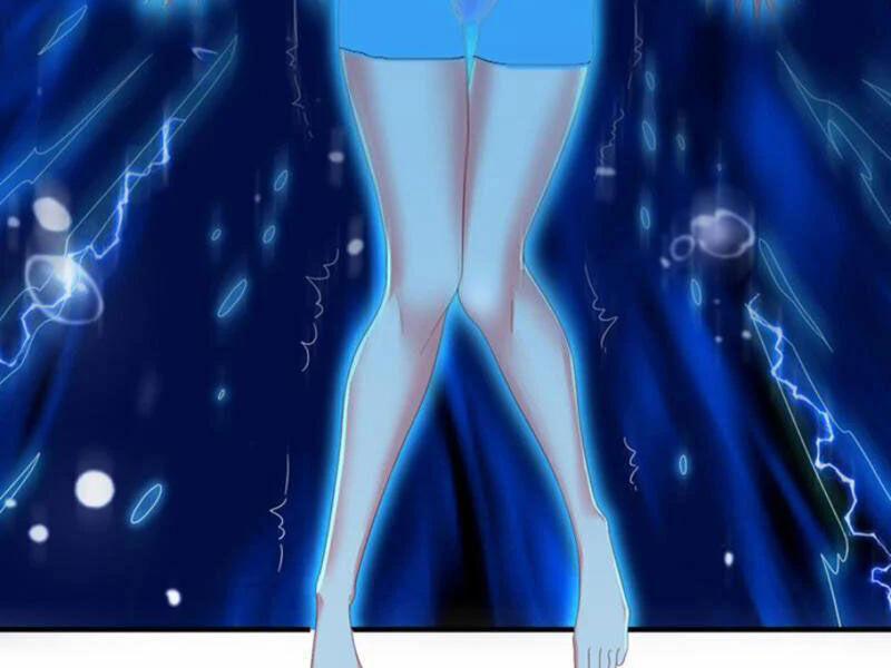 Đệ Nhất Ở Rể 293 trang 84