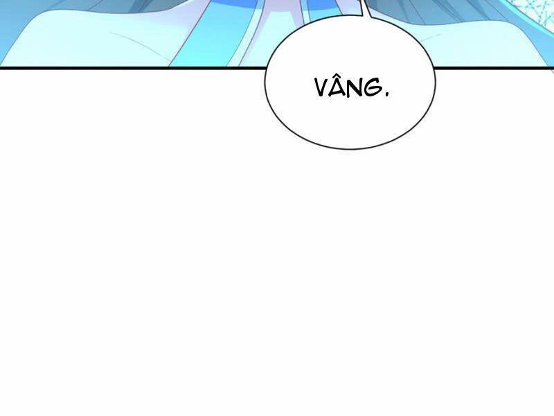 Đệ Nhất Ở Rể 293 trang 87