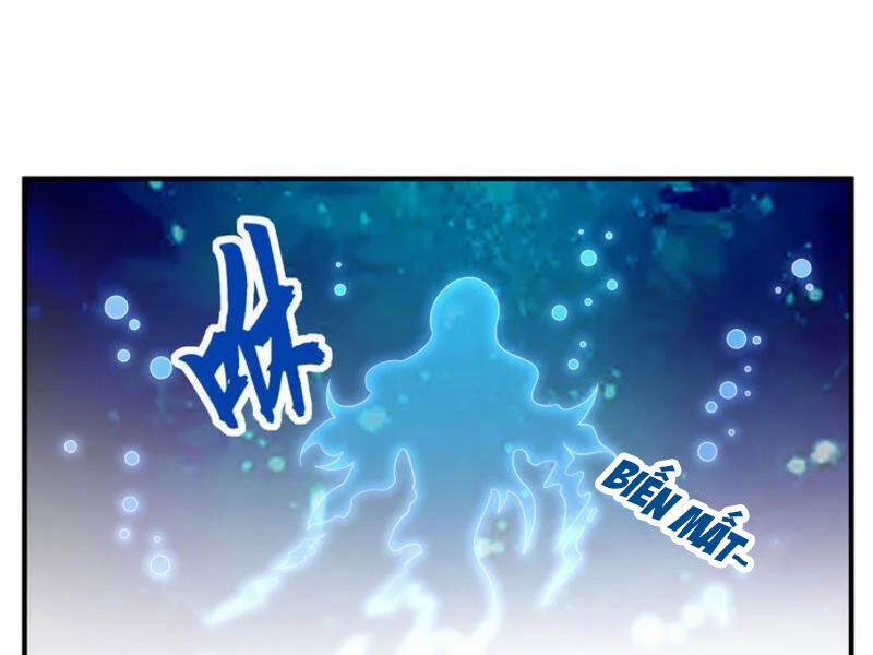 Đệ Nhất Ở Rể 293 trang 88