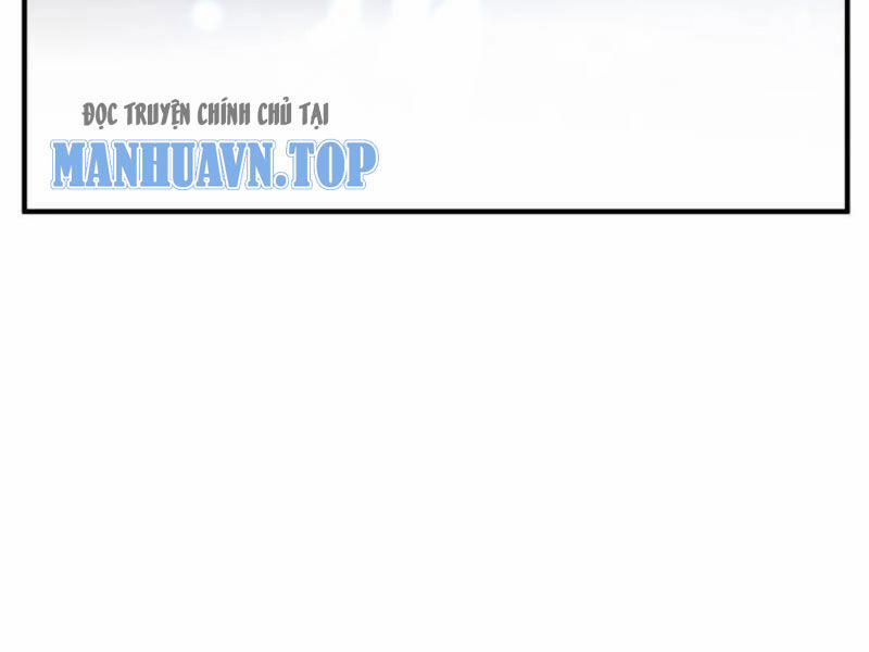 Đệ Nhất Ở Rể 293 trang 89