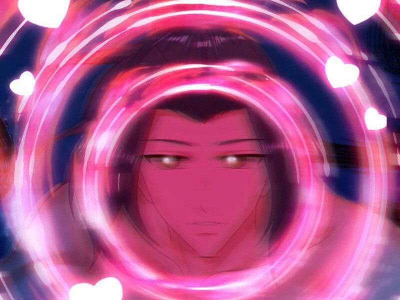 Đệ Nhất Ở Rể 293 trang 9