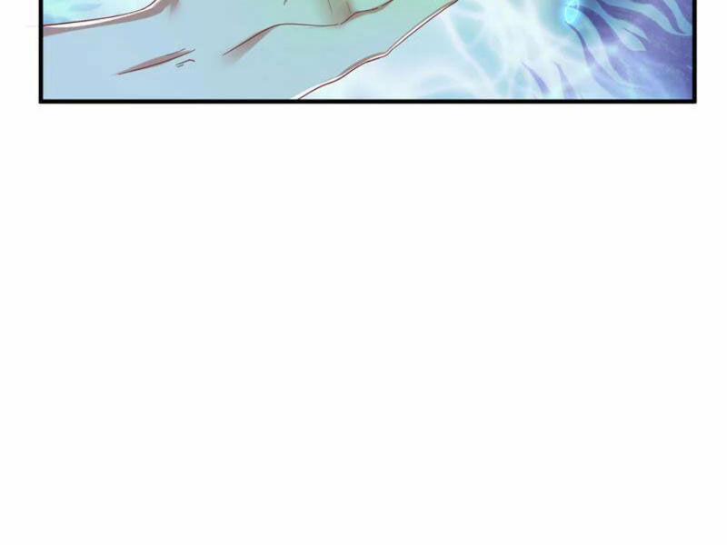 Đệ Nhất Ở Rể 293 trang 96