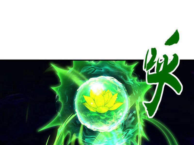 Đệ Nhất Ở Rể 293 trang 97