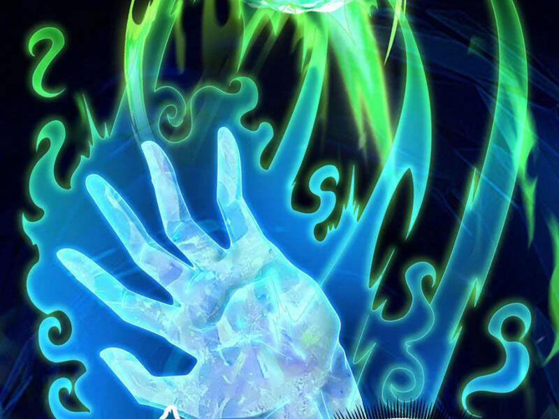 Đệ Nhất Ở Rể 293 trang 98