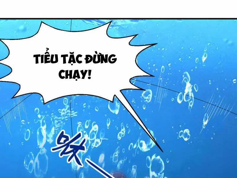 Đệ Nhất Ở Rể 294 trang 0