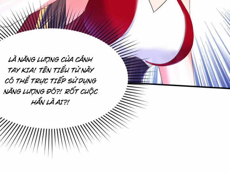 Đệ Nhất Ở Rể 294 trang 100