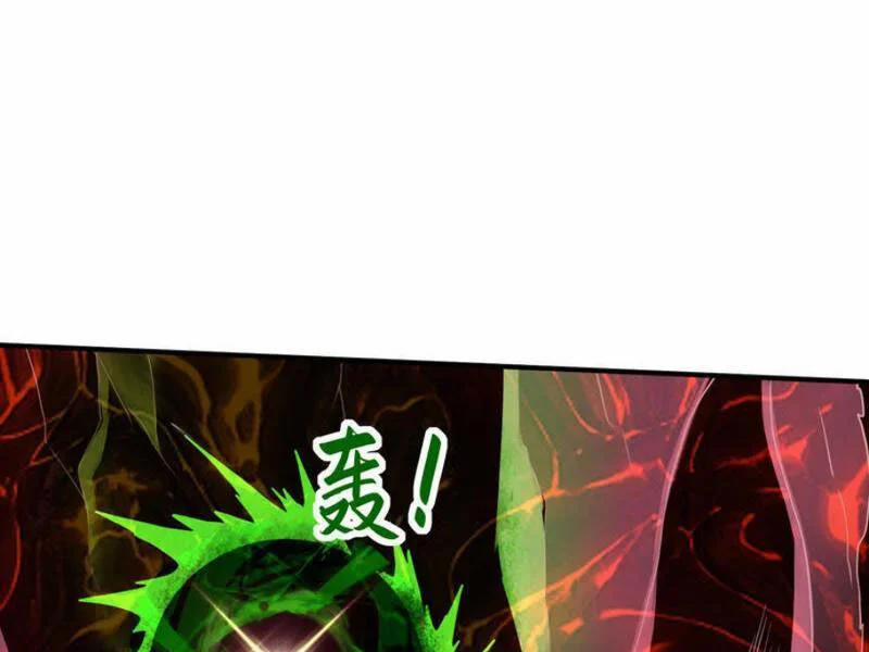 Đệ Nhất Ở Rể 294 trang 101