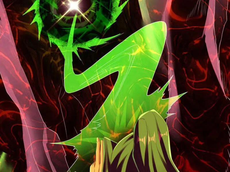 Đệ Nhất Ở Rể 294 trang 102