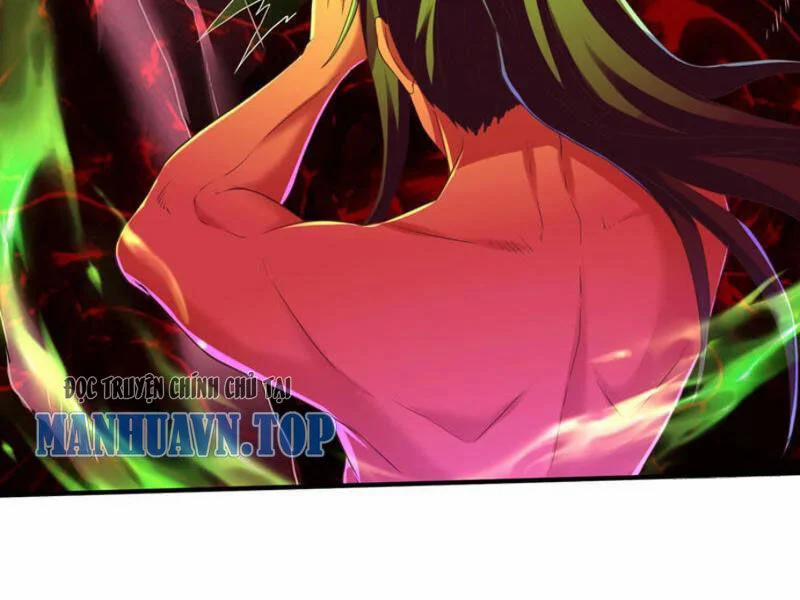 Đệ Nhất Ở Rể 294 trang 103