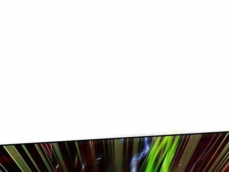 Đệ Nhất Ở Rể 294 trang 104