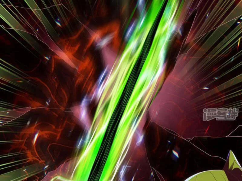 Đệ Nhất Ở Rể 294 trang 105