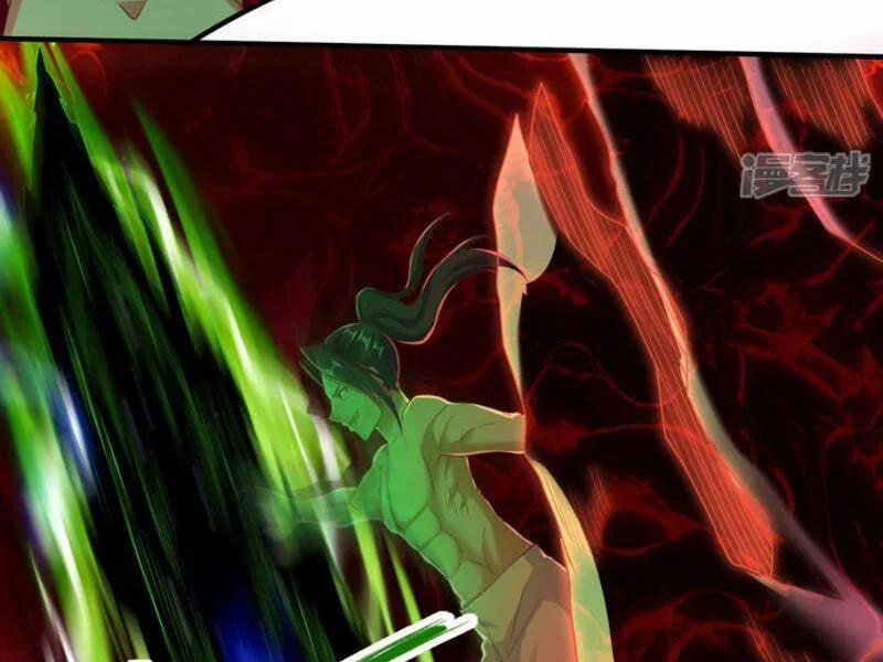 Đệ Nhất Ở Rể 294 trang 107