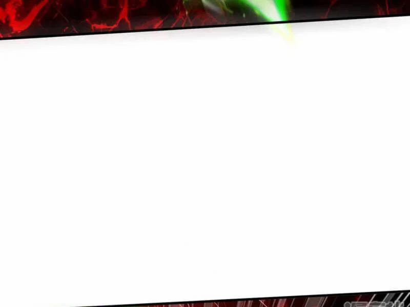 Đệ Nhất Ở Rể 294 trang 109