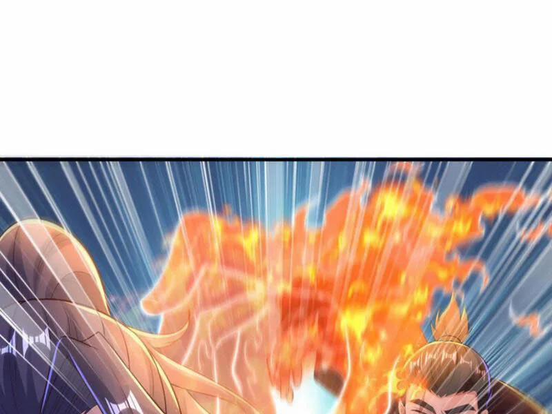 Đệ Nhất Ở Rể 294 trang 11