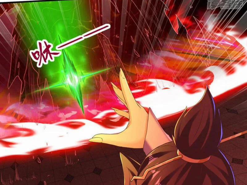 Đệ Nhất Ở Rể 294 trang 110