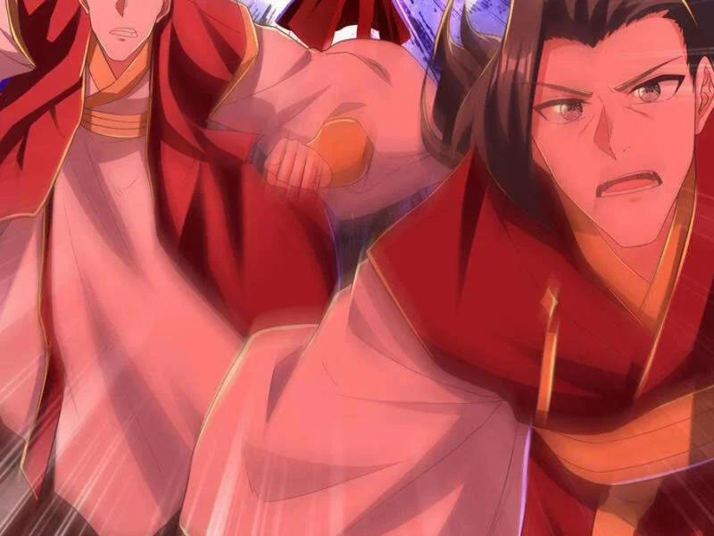 Đệ Nhất Ở Rể 294 trang 114