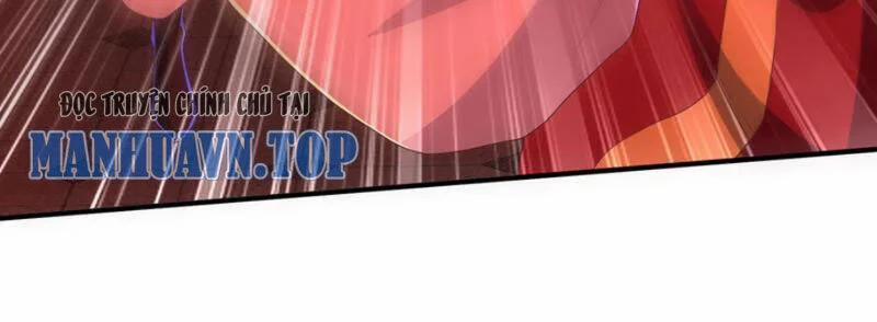 Đệ Nhất Ở Rể 294 trang 115