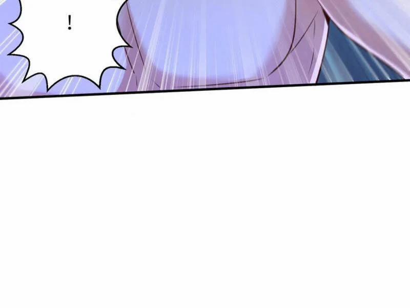 Đệ Nhất Ở Rể 294 trang 13