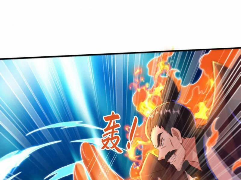 Đệ Nhất Ở Rể 294 trang 14