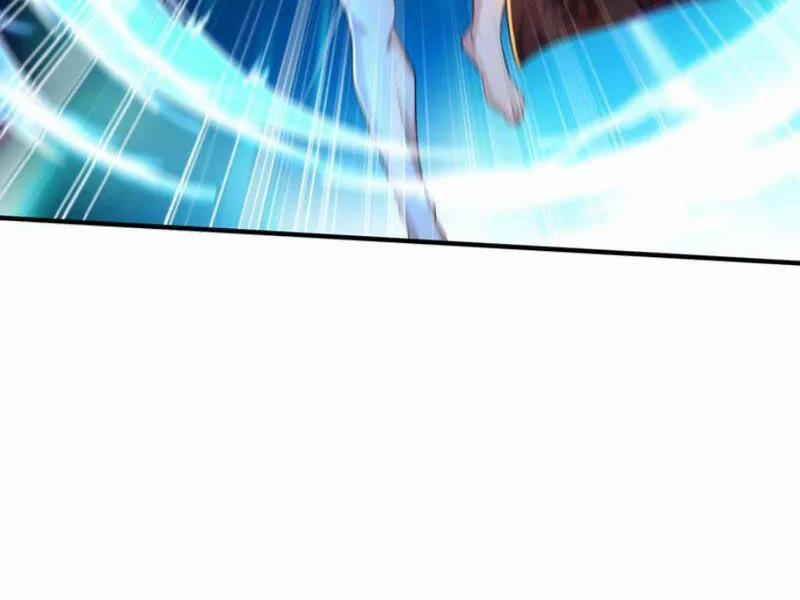 Đệ Nhất Ở Rể 294 trang 16