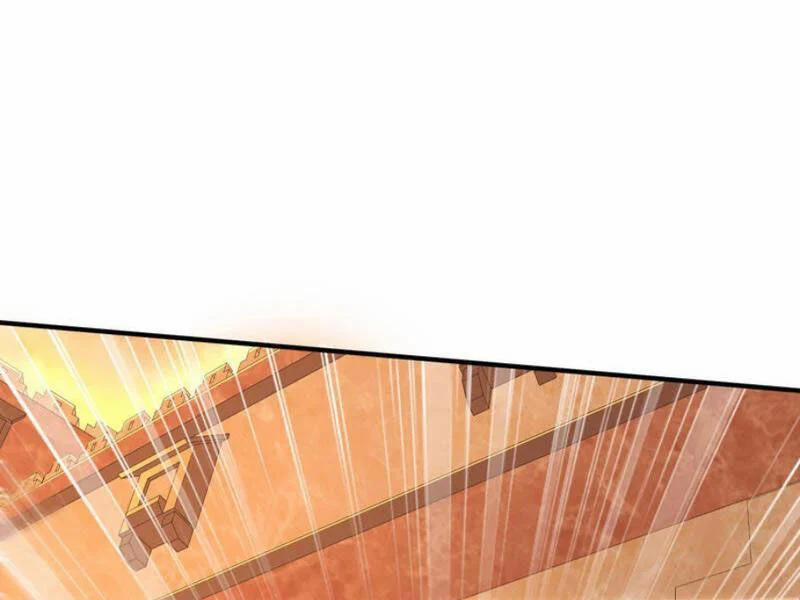 Đệ Nhất Ở Rể 294 trang 17