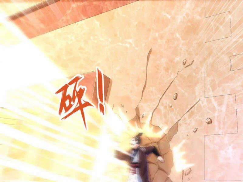 Đệ Nhất Ở Rể 294 trang 18