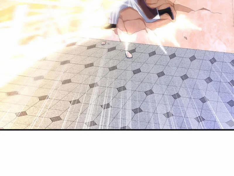 Đệ Nhất Ở Rể 294 trang 19