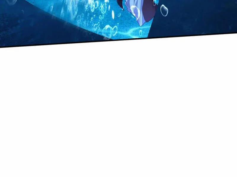 Đệ Nhất Ở Rể 294 trang 2