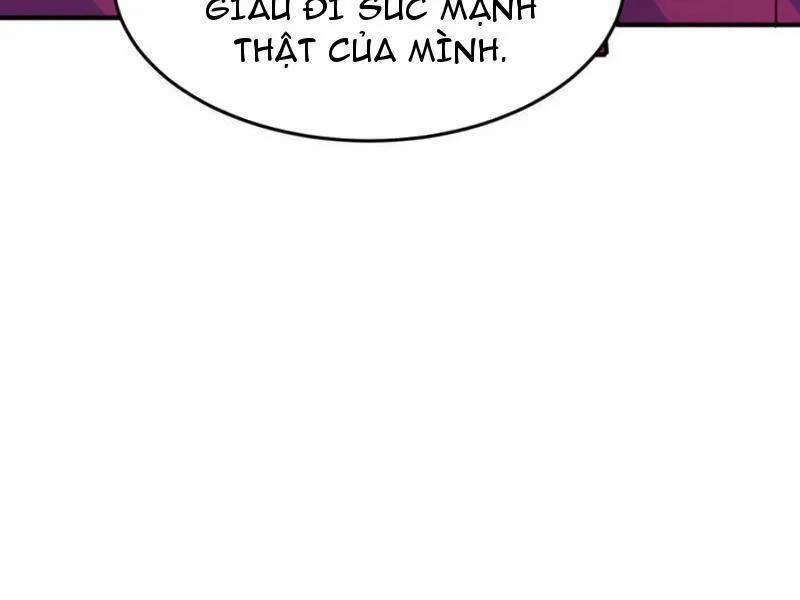 Đệ Nhất Ở Rể 294 trang 23