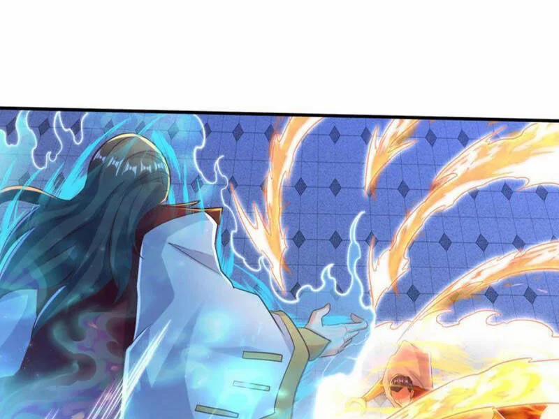 Đệ Nhất Ở Rể 294 trang 24