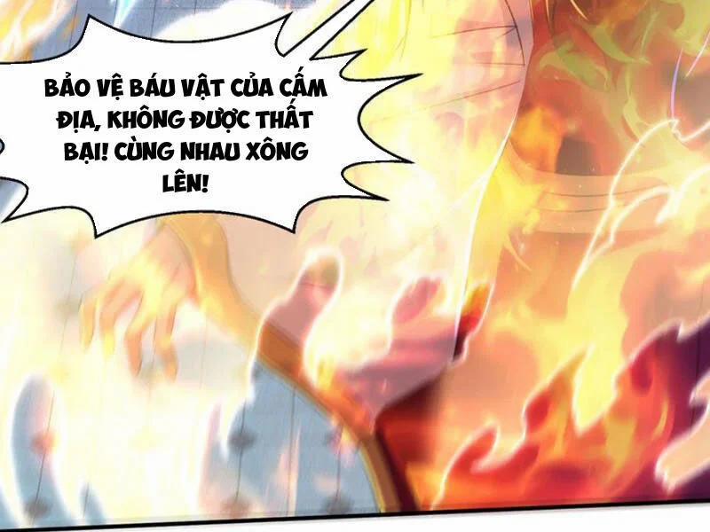 Đệ Nhất Ở Rể 294 trang 26