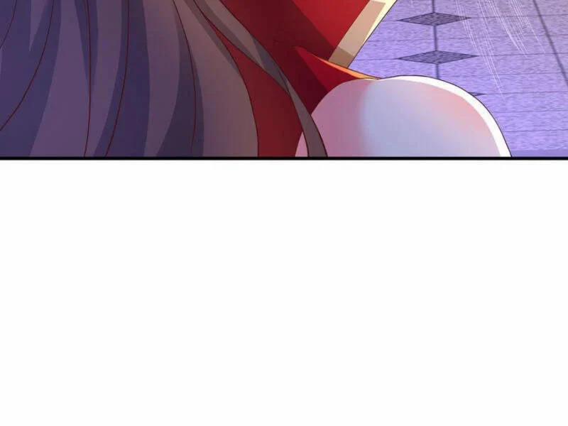 Đệ Nhất Ở Rể 294 trang 32